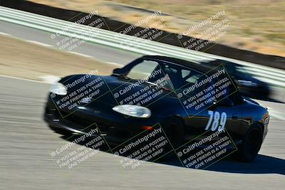 media/Dec-13-2025-Extreme Speed (Sat) [[d129ecb0b9]]/Mid Inter/Session 1 (Turn 2)/